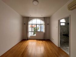 East Coast Hill (D16), Semi-Detached #497642201